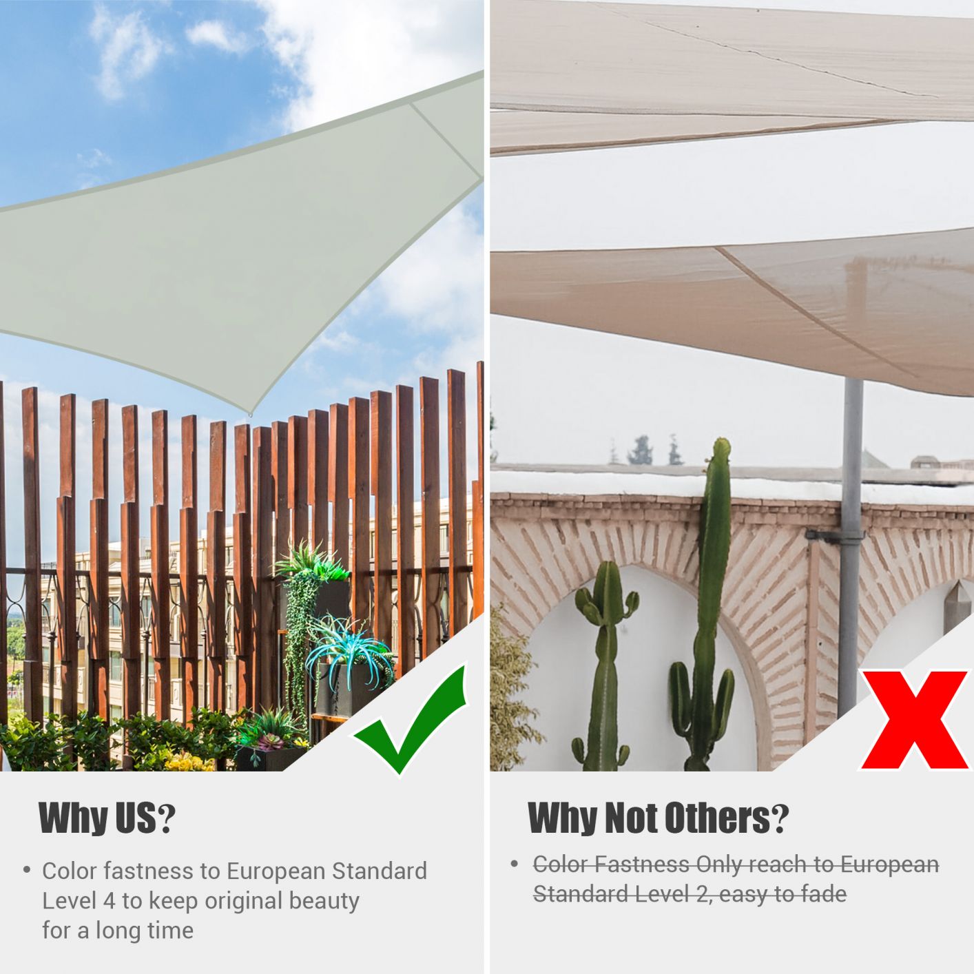 sun-shade-sail-97-uv-block-rectangle-triangle-square-top-canopy-outdoor-patio-1-pack-10-x10-x10-gray-41.png