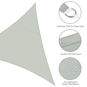 sun-shade-sail-97-uv-block-rectangle-triangle-square-top-canopy-outdoor-patio-1-pack-10-x10-x10-gray-45.png