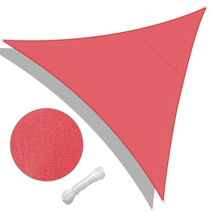 sun-shade-sail-97-uv-block-rectangle-triangle-square-top-canopy-outdoor-patio-1-pack-10-x10-x10-red-35.png
