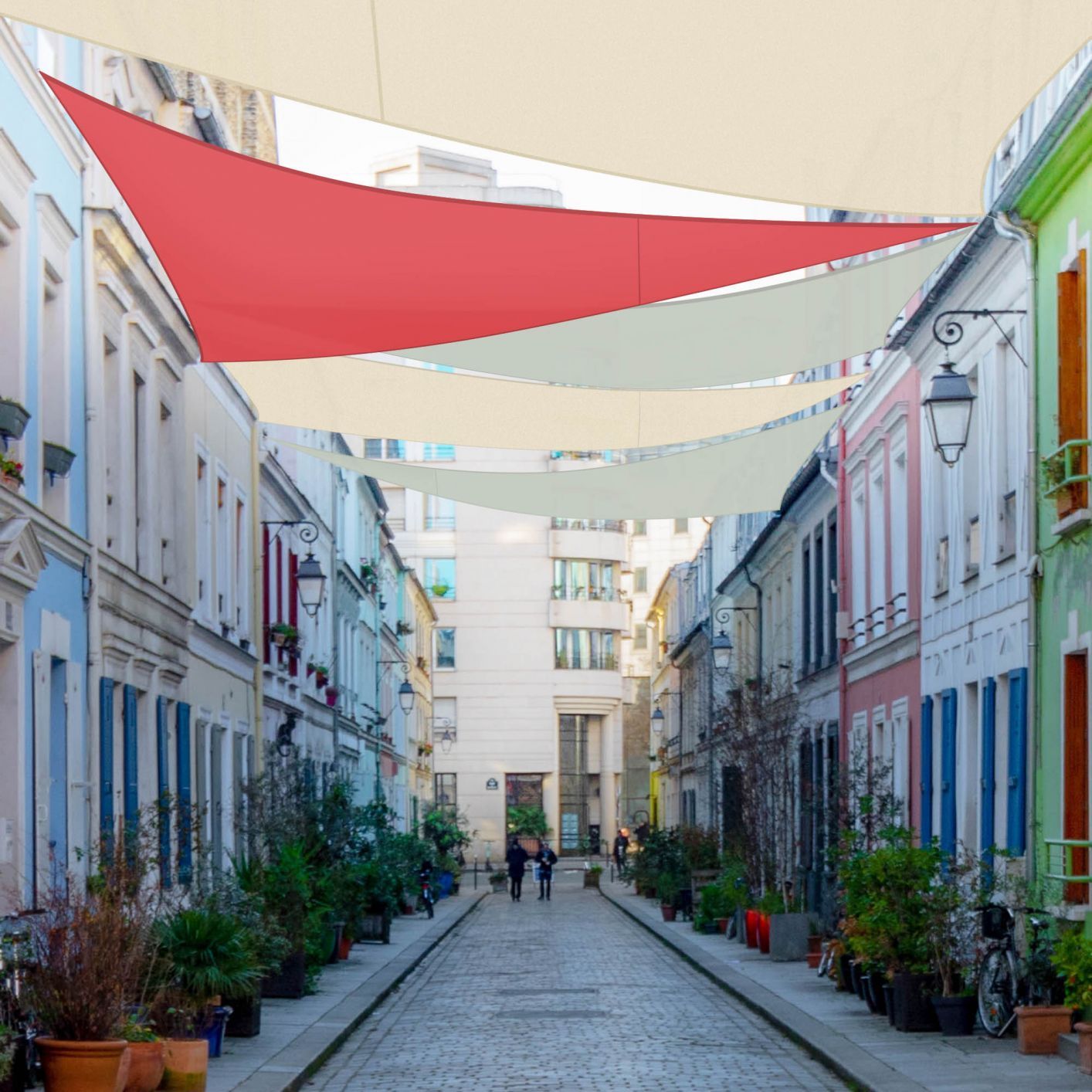 sun-shade-sail-97-uv-block-rectangle-triangle-square-top-canopy-outdoor-patio-1-pack-10-x10-x10-red-38.png