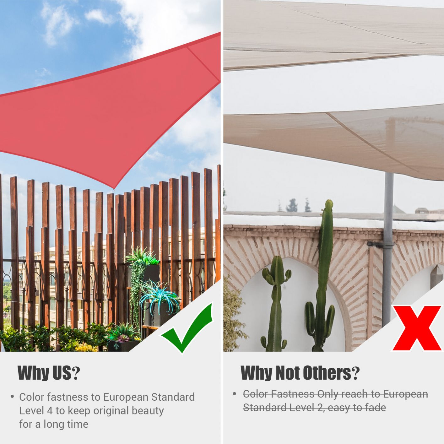 sun-shade-sail-97-uv-block-rectangle-triangle-square-top-canopy-outdoor-patio-1-pack-10-x10-x10-red-40.png