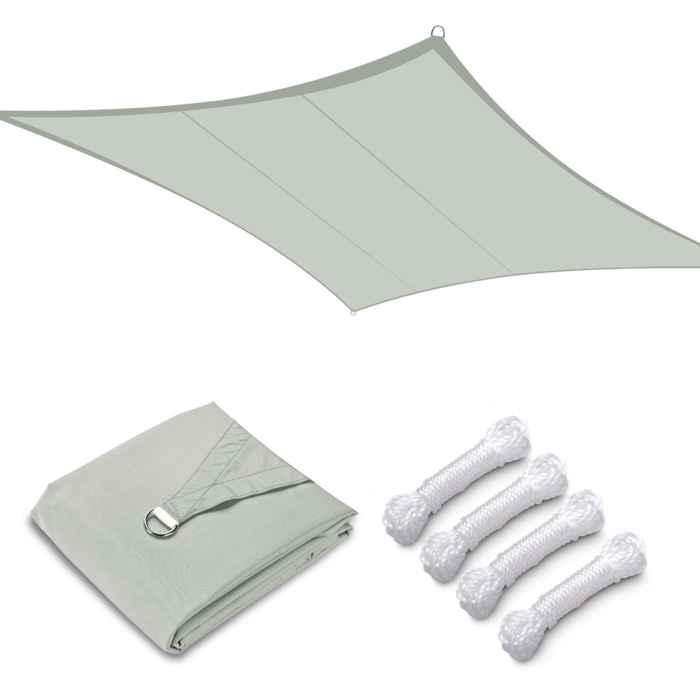 sun-shade-sail-97-uv-block-rectangle-triangle-square-top-canopy-outdoor-patio-1-pack-10-x13-gray-35.png