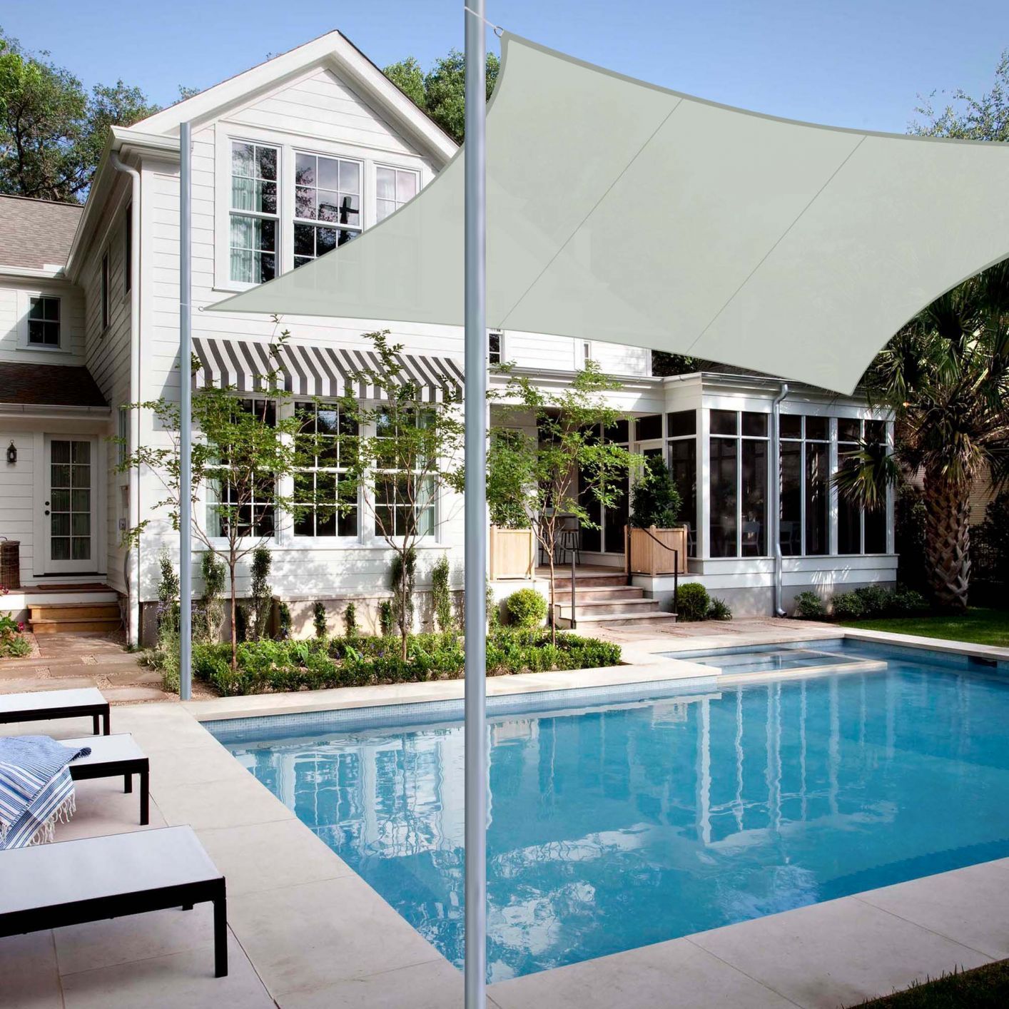 sun-shade-sail-97-uv-block-rectangle-triangle-square-top-canopy-outdoor-patio-1-pack-10-x13-gray-39.png