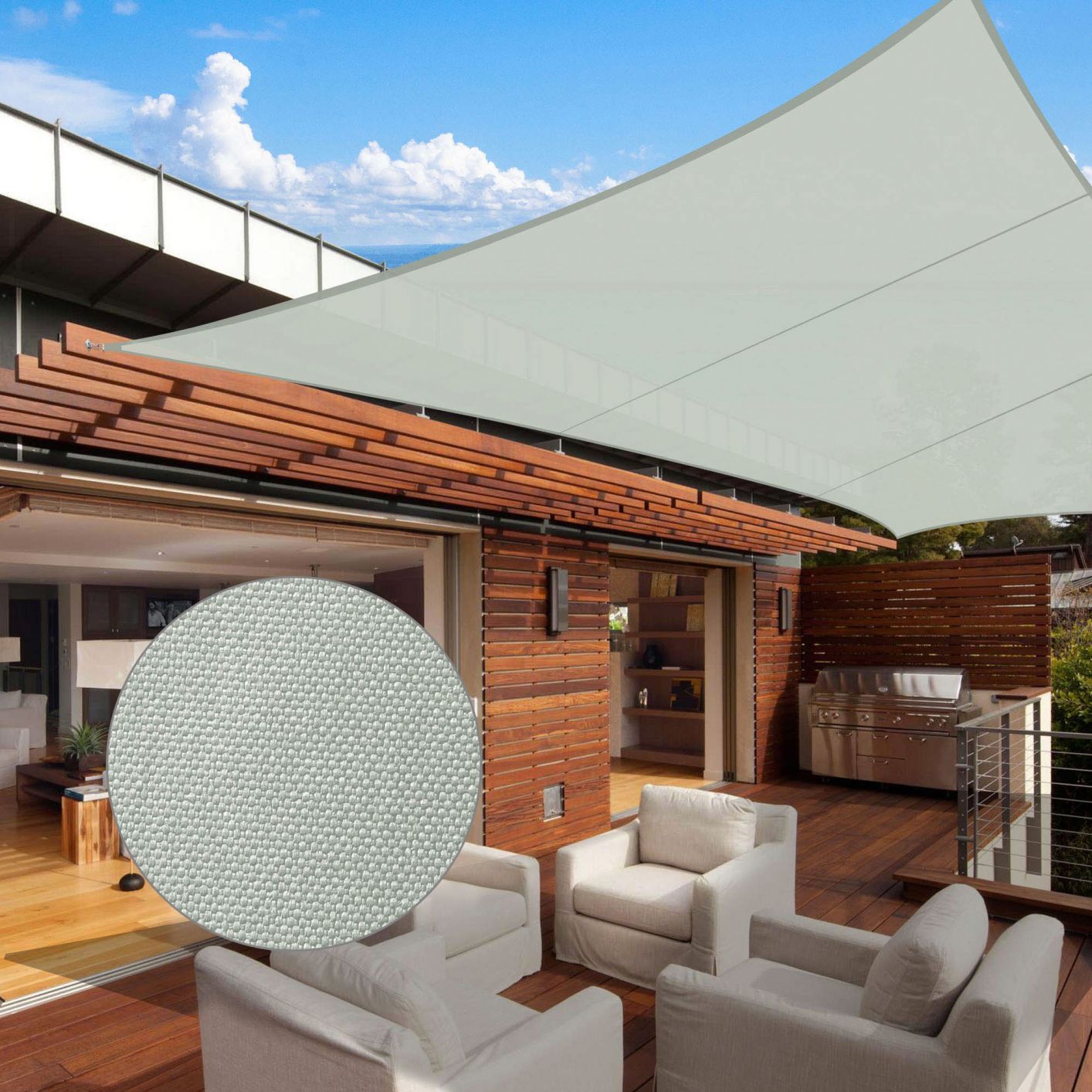 sun-shade-sail-97-uv-block-rectangle-triangle-square-top-canopy-outdoor-patio-1-pack-10-x13-gray-43.png
