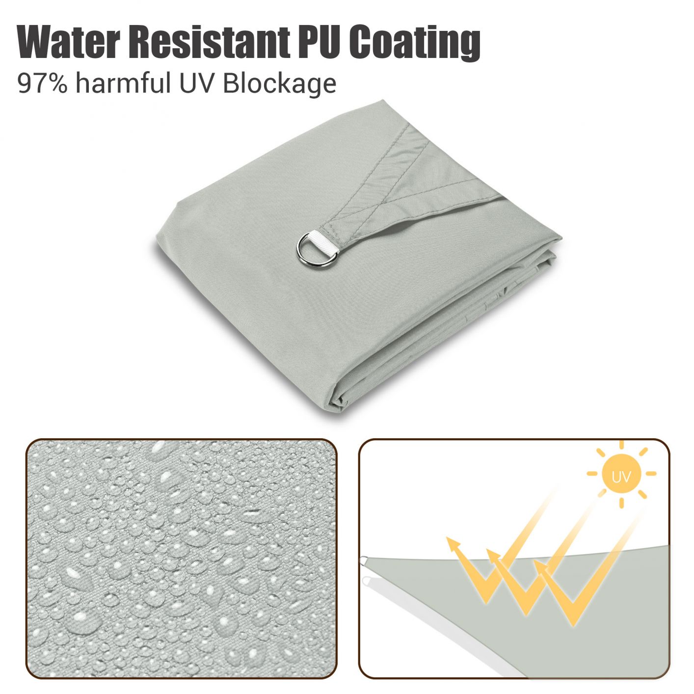 sun-shade-sail-97-uv-block-rectangle-triangle-square-top-canopy-outdoor-patio-1-pack-10-x13-gray-45.png