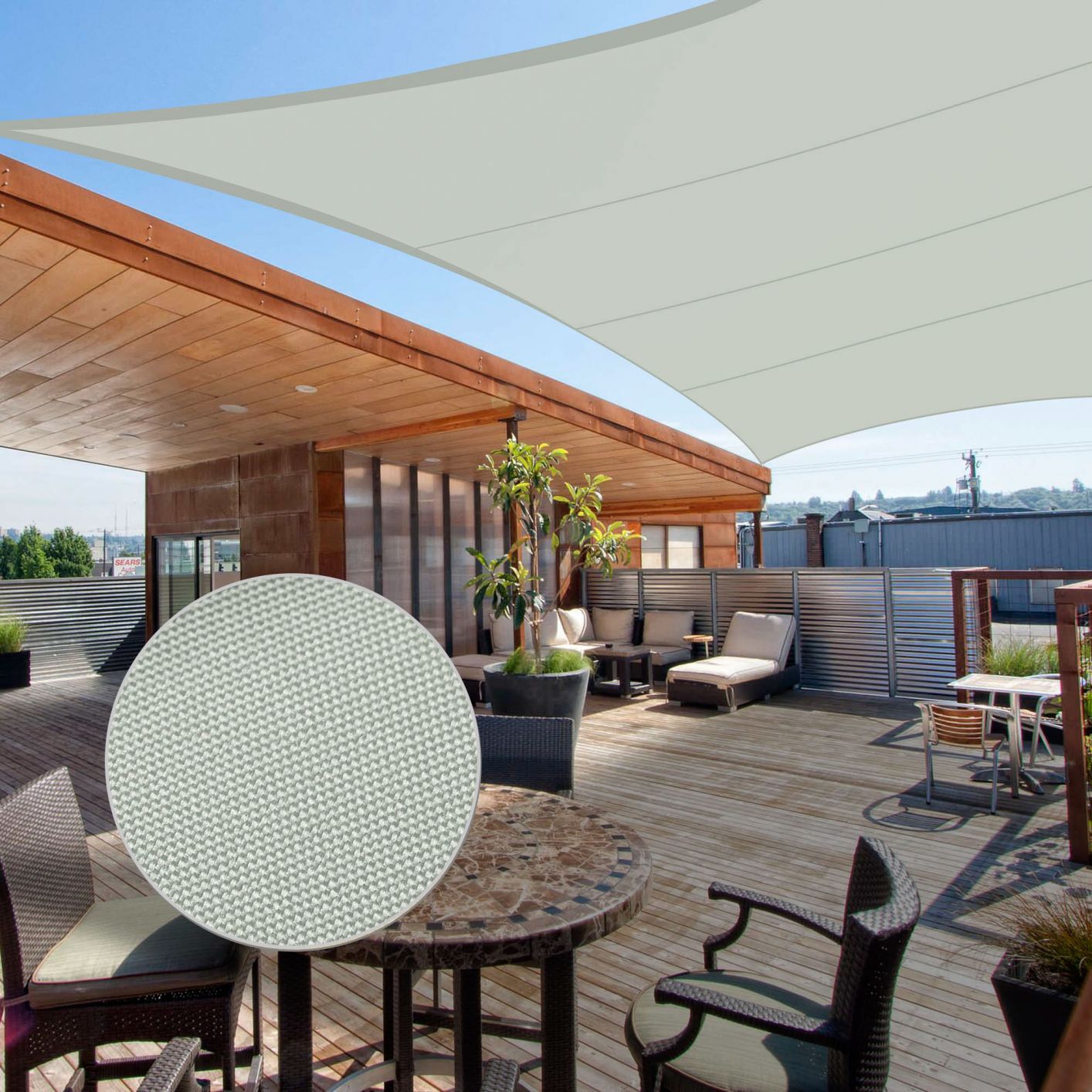 sun-shade-sail-97-uv-block-rectangle-triangle-square-top-canopy-outdoor-patio-1-pack-16-x16-gray-43.png