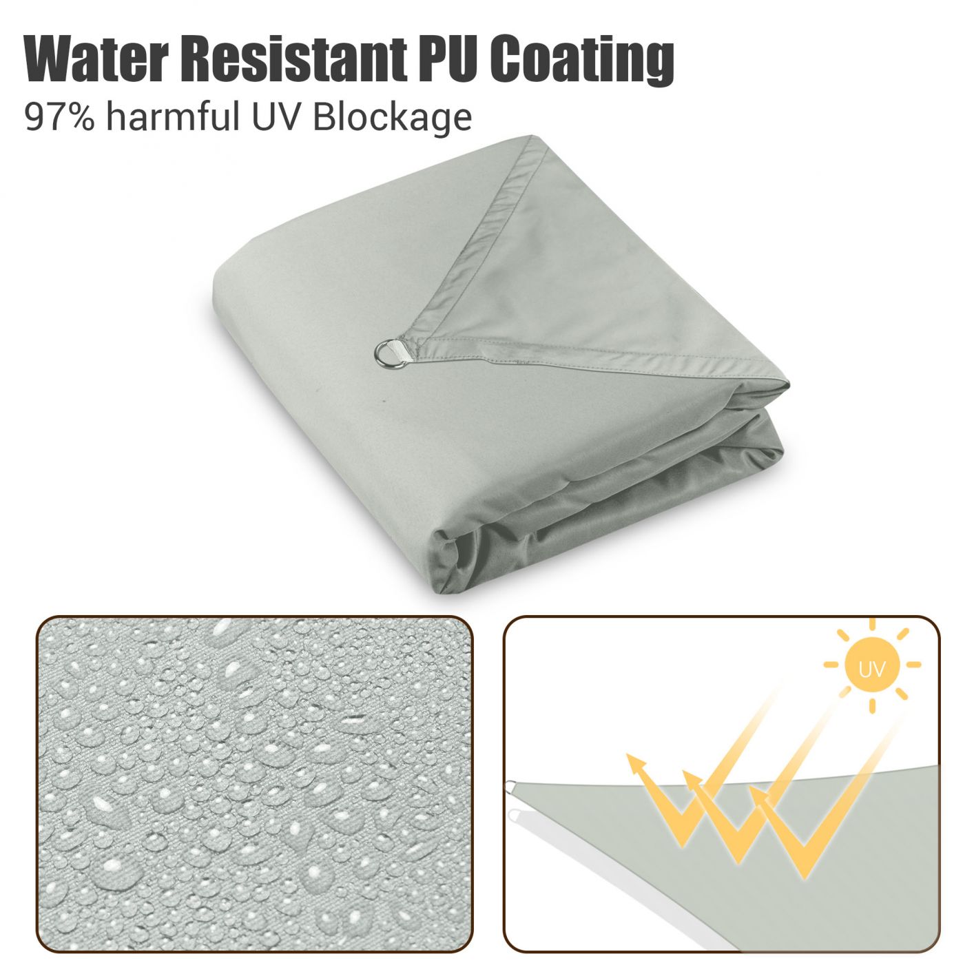 sun-shade-sail-97-uv-block-rectangle-triangle-square-top-canopy-outdoor-patio-1-pack-16-x16-gray-45.png