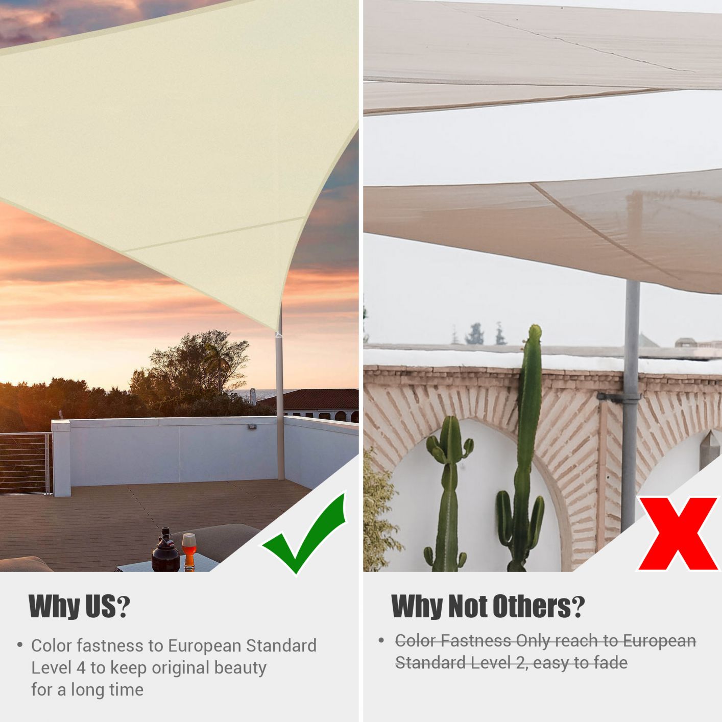 sun-shade-sail-97-uv-block-rectangle-triangle-square-top-canopy-outdoor-patio-1-pack-16-x16-x16-beige-40.png