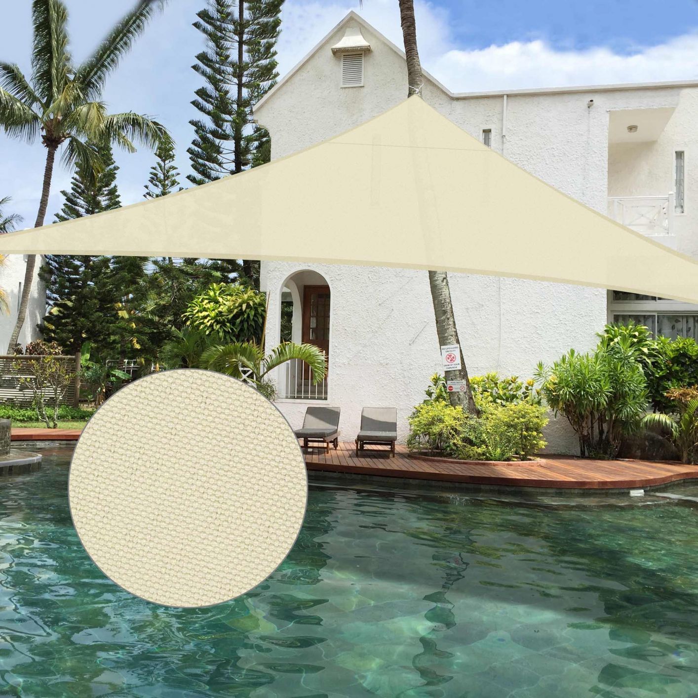 sun-shade-sail-97-uv-block-rectangle-triangle-square-top-canopy-outdoor-patio-1-pack-16-x16-x16-beige-42.png