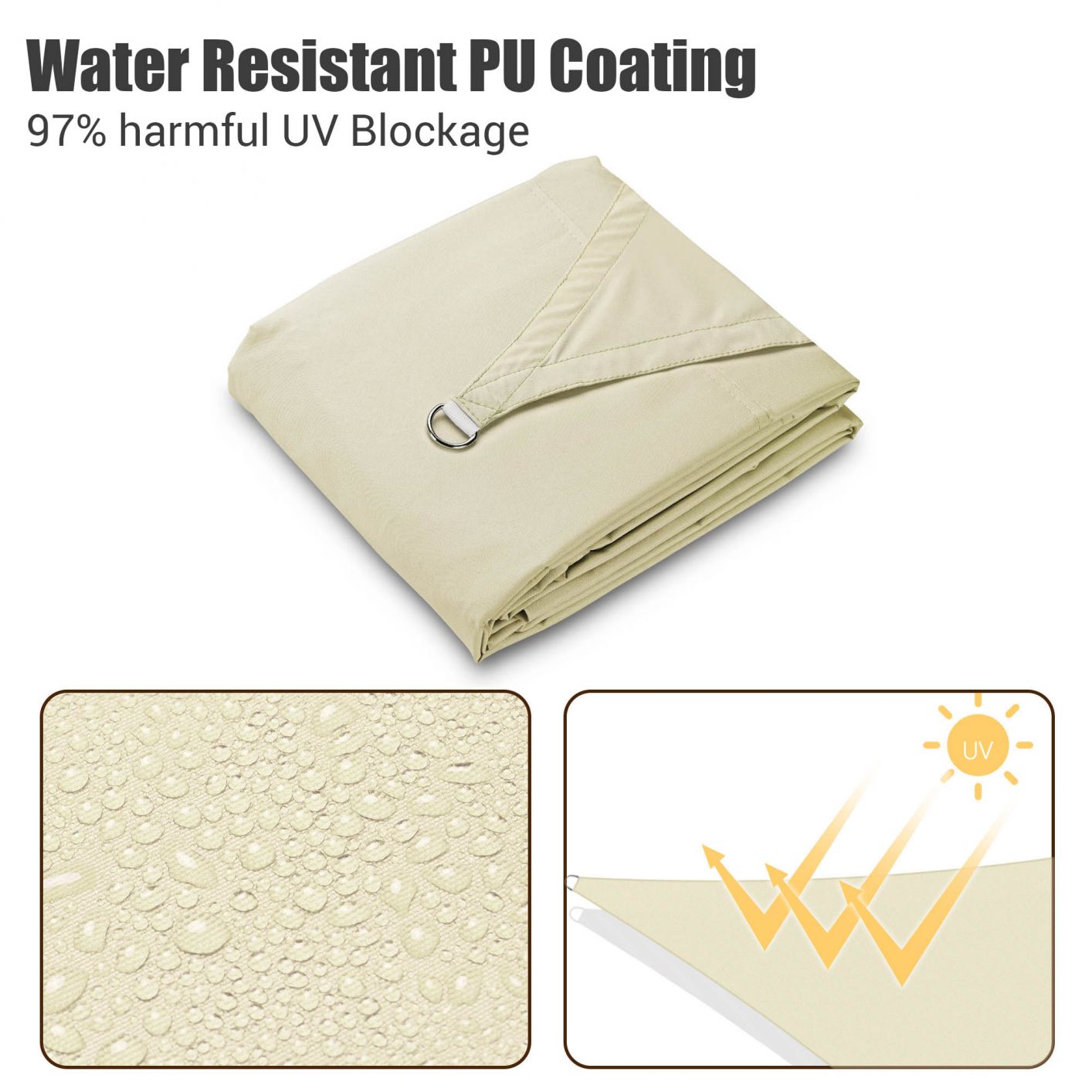 sun-shade-sail-97-uv-block-rectangle-triangle-square-top-canopy-outdoor-patio-1-pack-16-x16-x16-beige-44.png