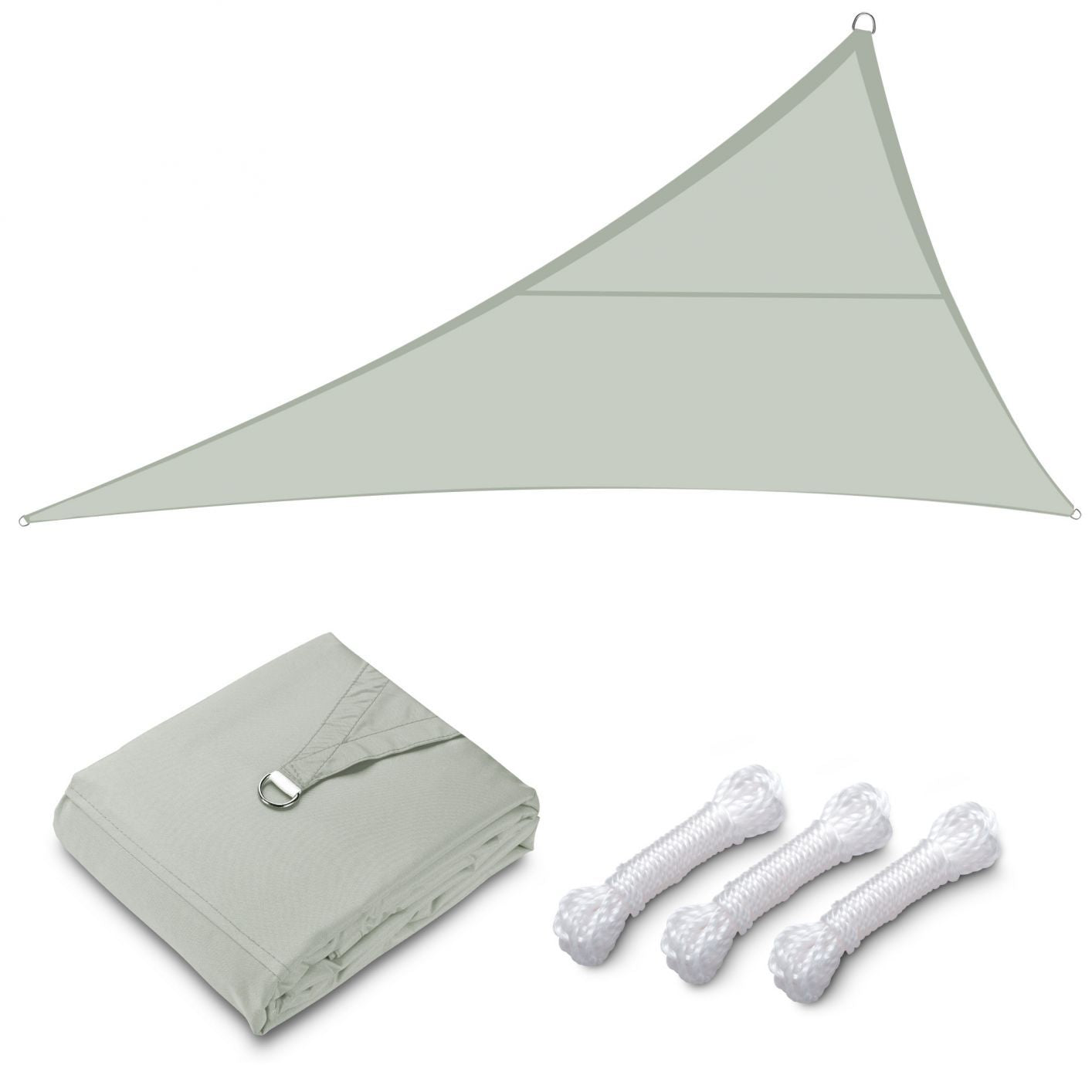 sun-shade-sail-97-uv-block-rectangle-triangle-square-top-canopy-outdoor-patio-1-pack-16-x16-x16-gray-35.png