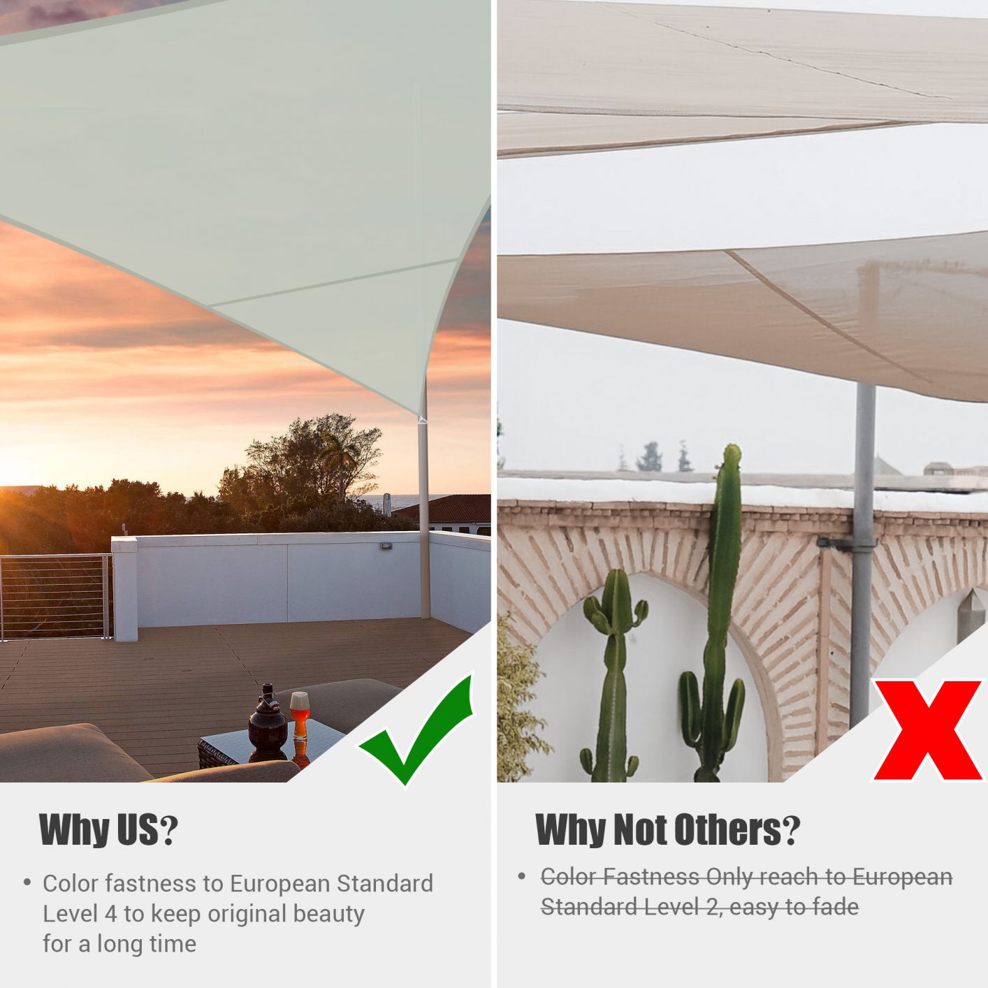 sun-shade-sail-97-uv-block-rectangle-triangle-square-top-canopy-outdoor-patio-1-pack-16-x16-x16-gray-41.png