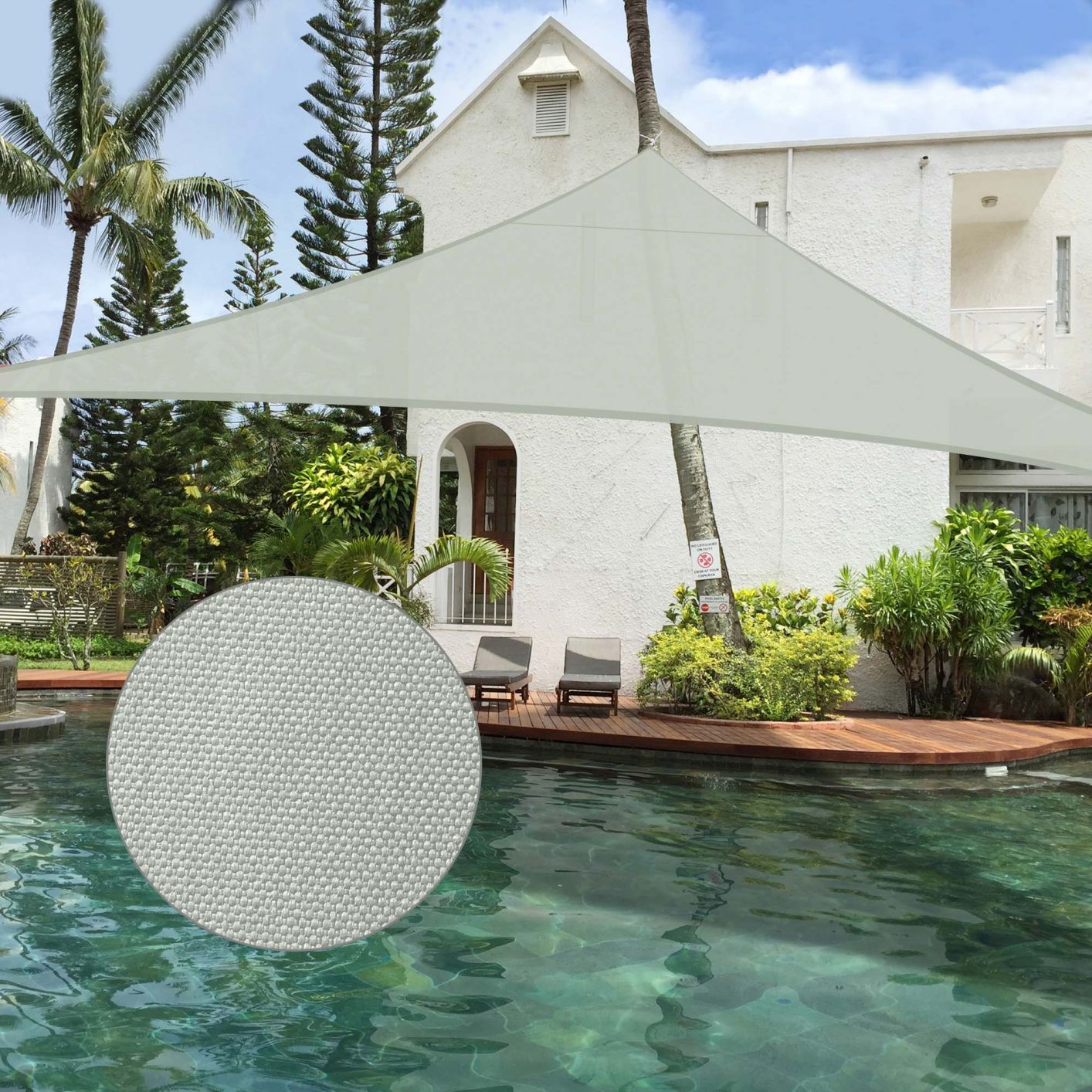 sun-shade-sail-97-uv-block-rectangle-triangle-square-top-canopy-outdoor-patio-1-pack-16-x16-x16-gray-43.png