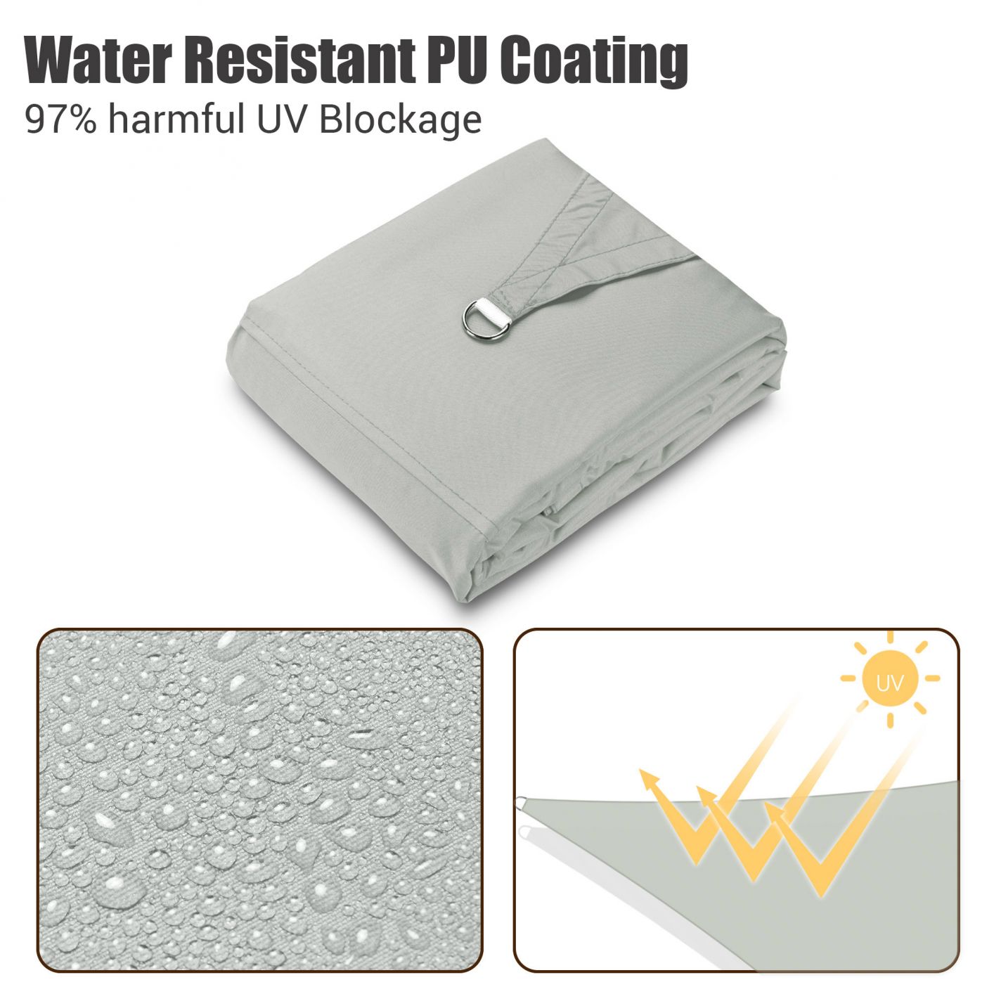 sun-shade-sail-97-uv-block-rectangle-triangle-square-top-canopy-outdoor-patio-1-pack-16-x16-x16-gray-45.png