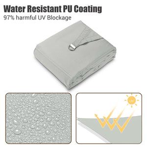 sun-shade-sail-97-uv-block-rectangle-triangle-square-top-canopy-outdoor-patio-1-pack-16-x16-x16-gray-45.png