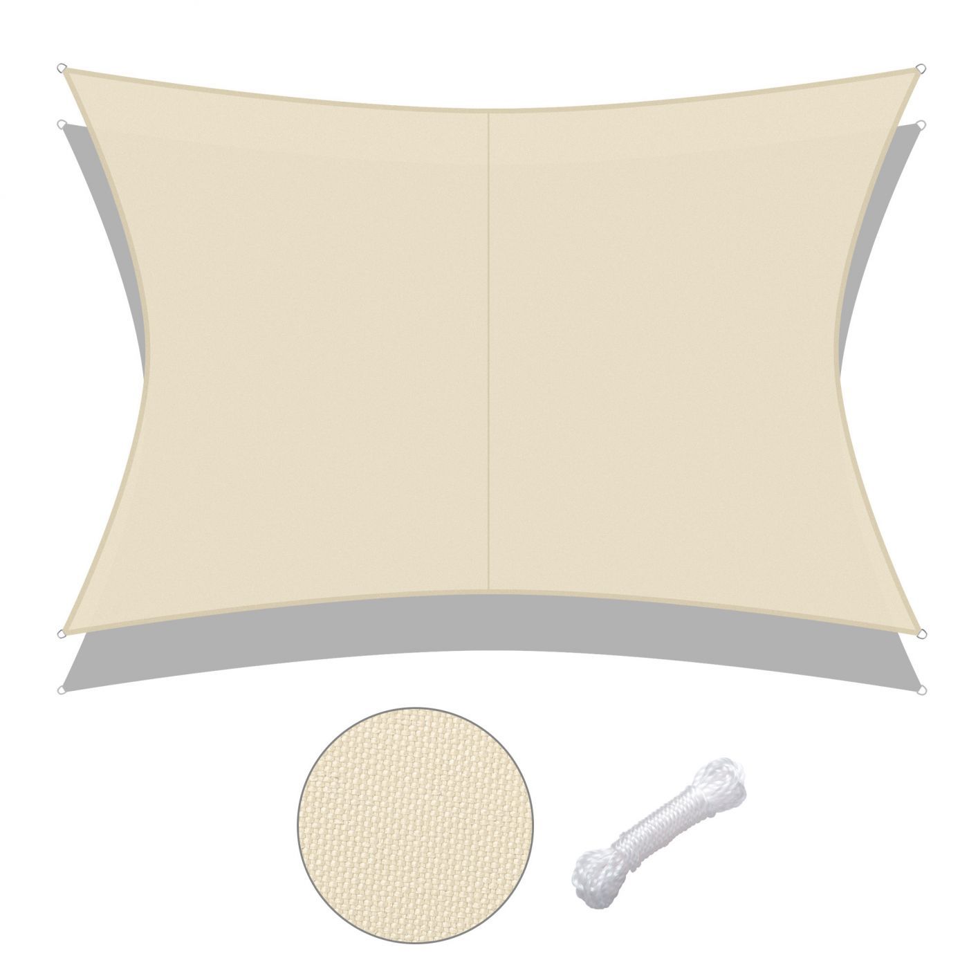 sun-shade-sail-97-uv-block-rectangle-triangle-square-top-canopy-outdoor-patio-1-pack-6-x10-beige-35.png
