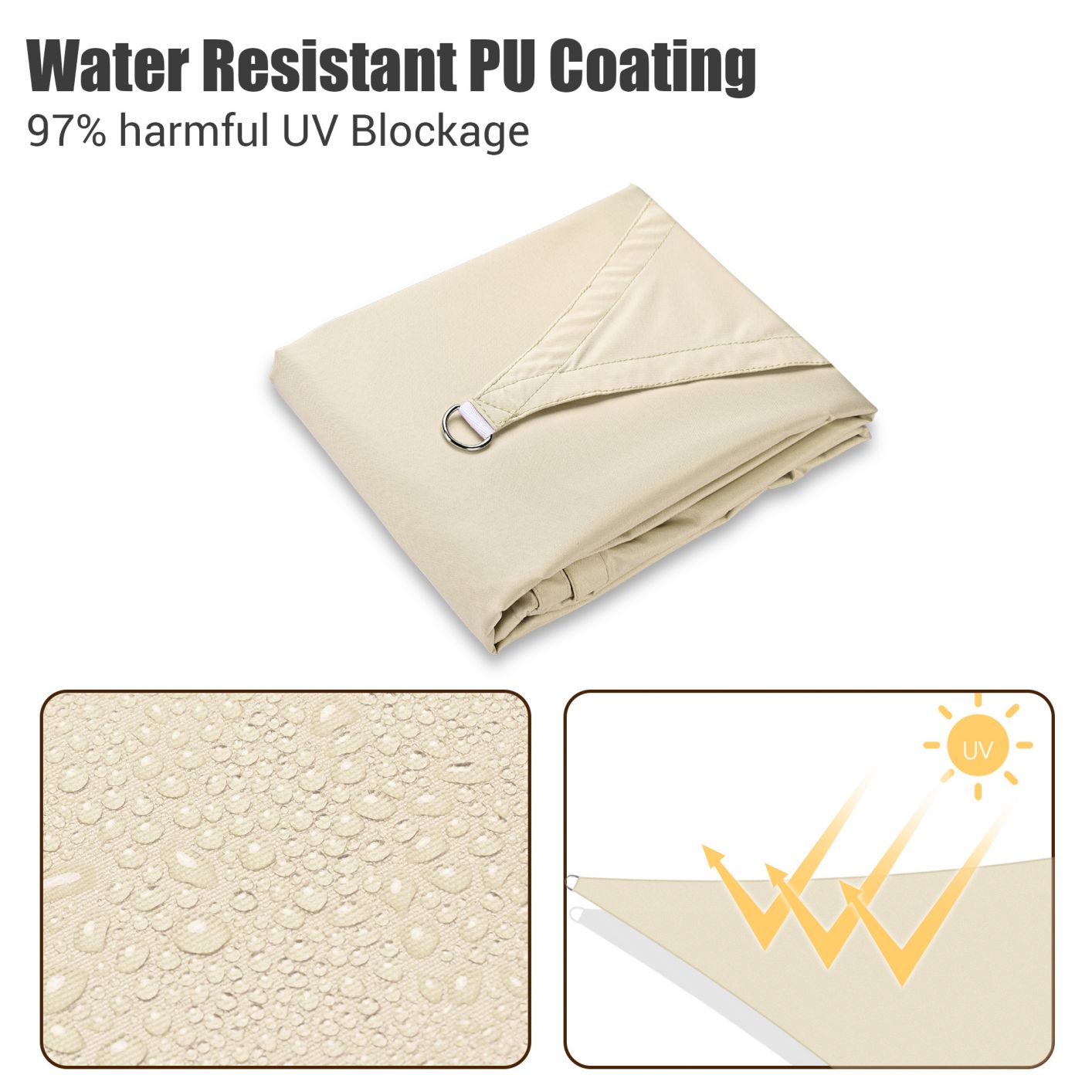 sun-shade-sail-97-uv-block-rectangle-triangle-square-top-canopy-outdoor-patio-1-pack-6-x10-beige-42.png