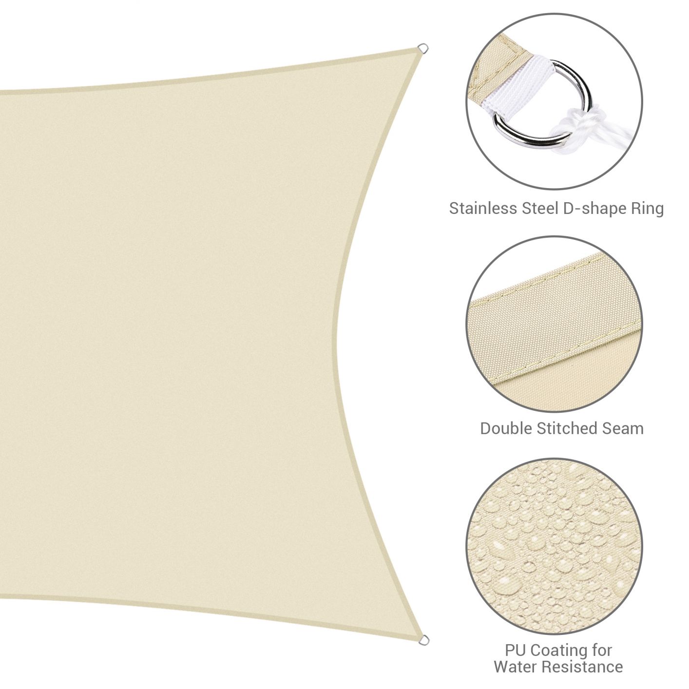 sun-shade-sail-97-uv-block-rectangle-triangle-square-top-canopy-outdoor-patio-1-pack-6-x10-beige-44.png
