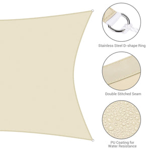 sun-shade-sail-97-uv-block-rectangle-triangle-square-top-canopy-outdoor-patio-1-pack-6-x10-beige-44.png