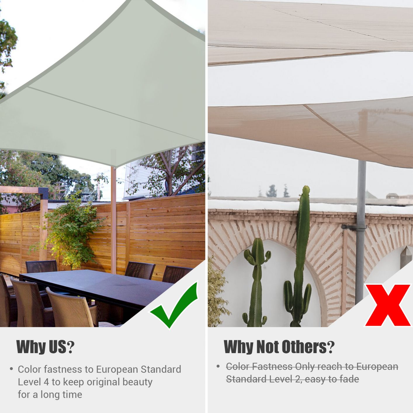 sun-shade-sail-97-uv-block-rectangle-triangle-square-top-canopy-outdoor-patio-1-pack-6-x10-gray-41.png