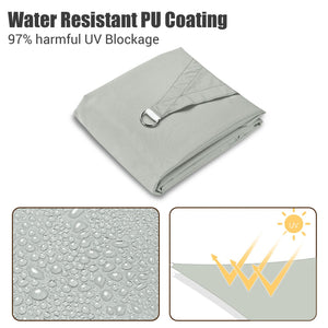 sun-shade-sail-97-uv-block-rectangle-triangle-square-top-canopy-outdoor-patio-1-pack-6-x10-gray-43.png