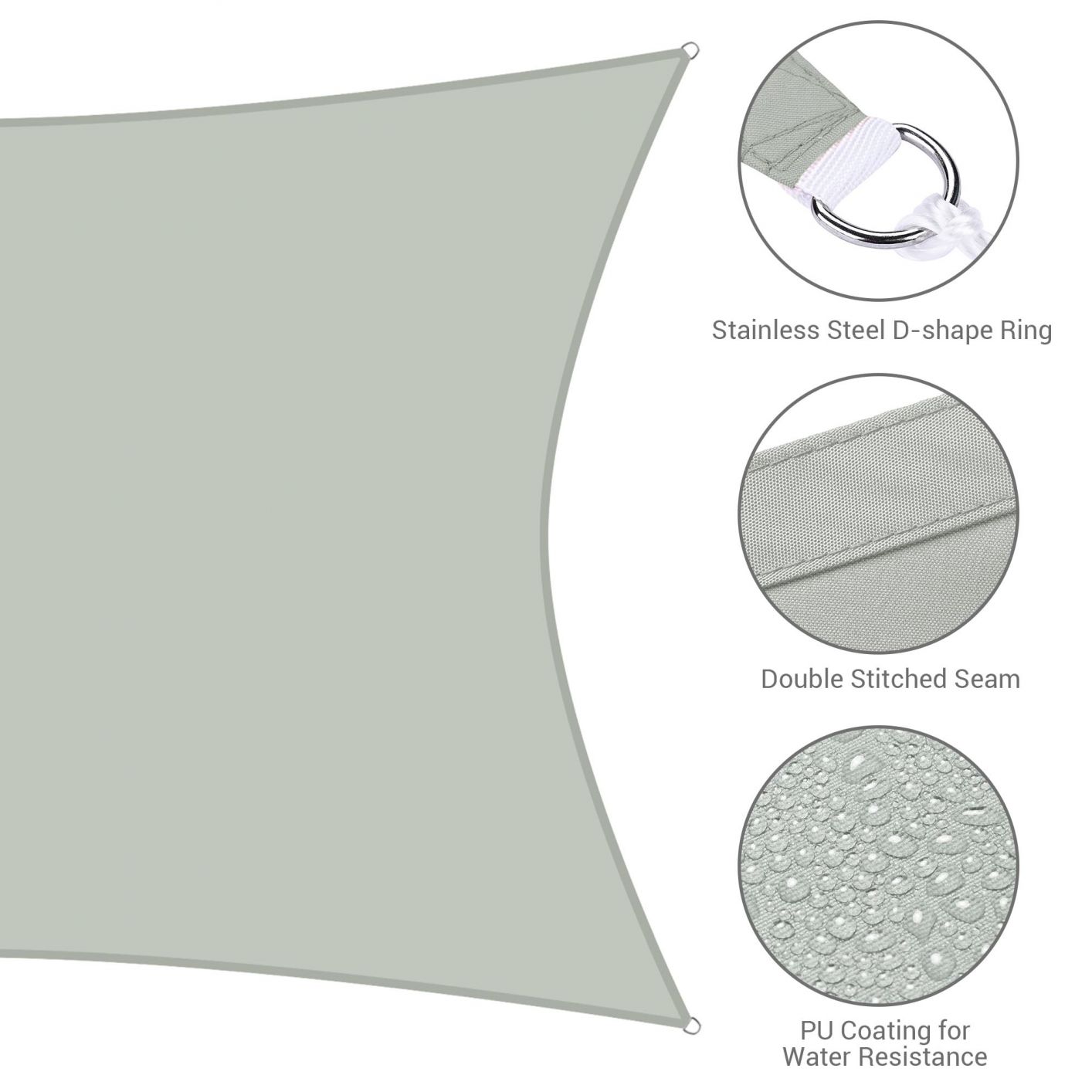 sun-shade-sail-97-uv-block-rectangle-triangle-square-top-canopy-outdoor-patio-1-pack-6-x10-gray-45.png