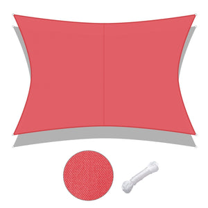 sun-shade-sail-97-uv-block-rectangle-triangle-square-top-canopy-outdoor-patio-1-pack-6-x10-red-35.png