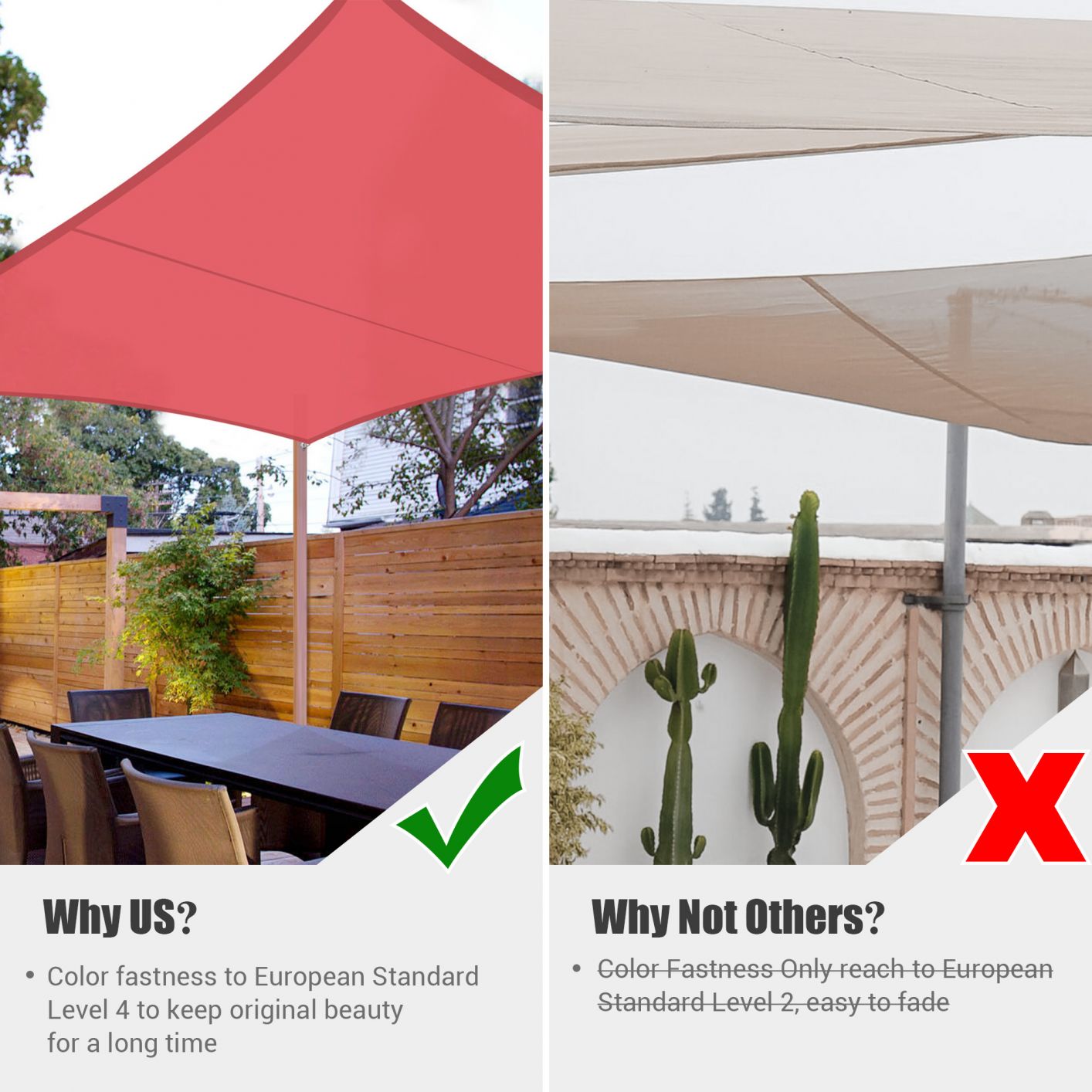 sun-shade-sail-97-uv-block-rectangle-triangle-square-top-canopy-outdoor-patio-1-pack-6-x10-red-41.png