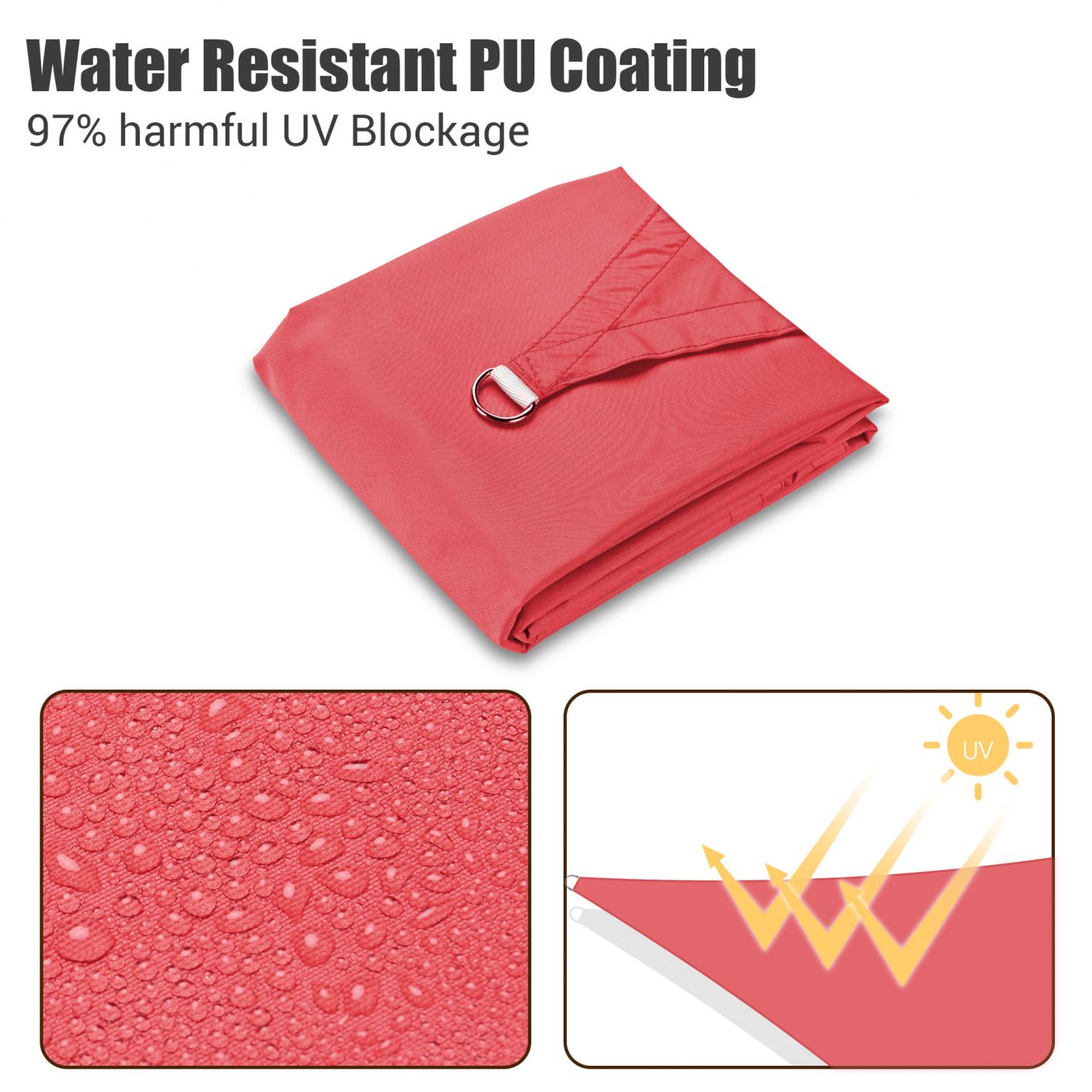 sun-shade-sail-97-uv-block-rectangle-triangle-square-top-canopy-outdoor-patio-1-pack-6-x10-red-43.png