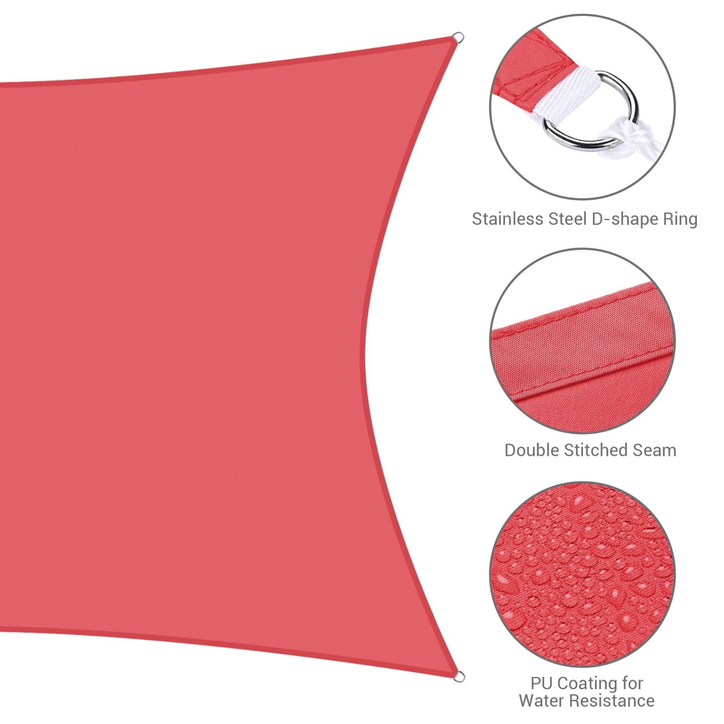 sun-shade-sail-97-uv-block-rectangle-triangle-square-top-canopy-outdoor-patio-1-pack-6-x10-red-45.png