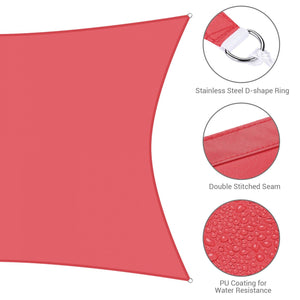 sun-shade-sail-97-uv-block-rectangle-triangle-square-top-canopy-outdoor-patio-1-pack-6-x10-red-45.png