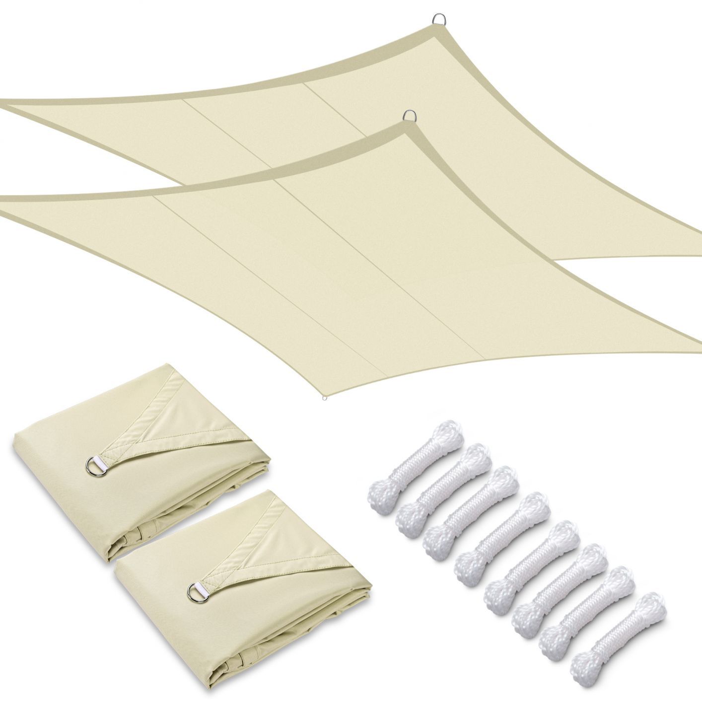 sun-shade-sail-97-uv-block-rectangle-triangle-square-top-canopy-outdoor-patio-2-packs-10-x13-beige-35.png