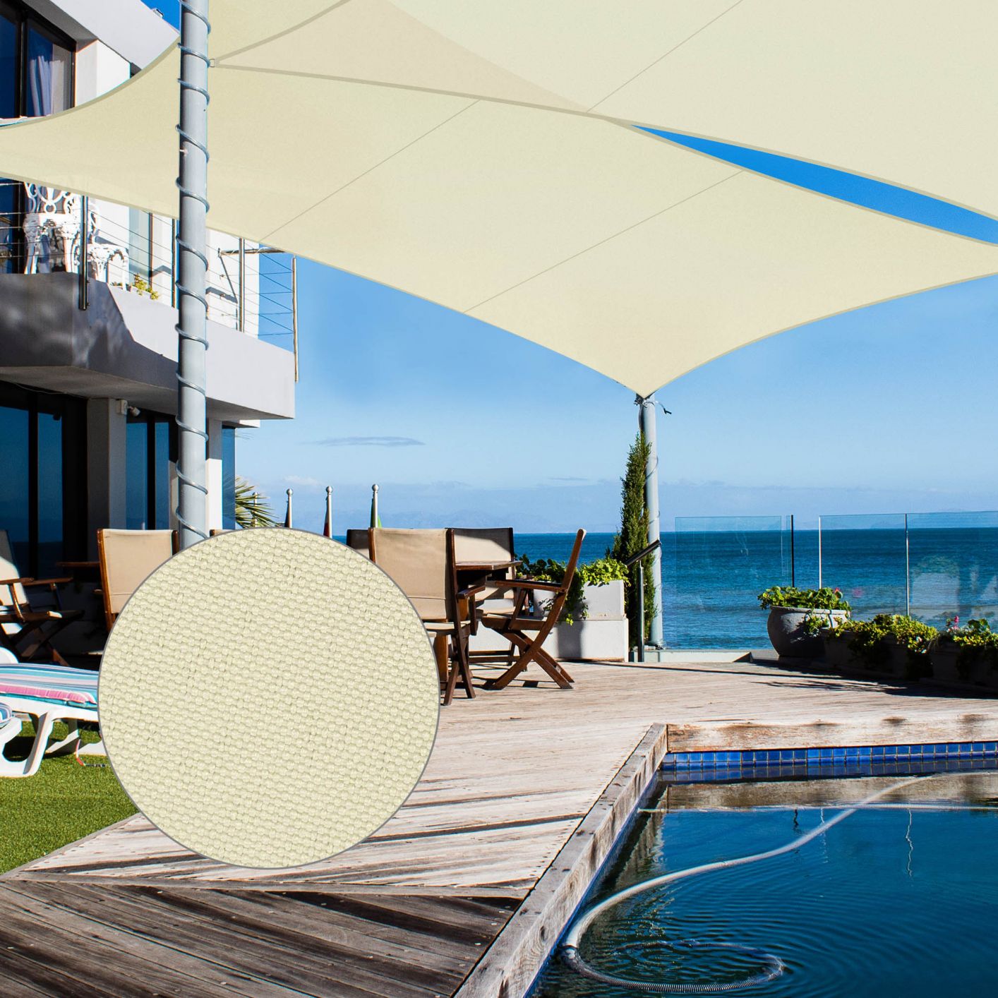 sun-shade-sail-97-uv-block-rectangle-triangle-square-top-canopy-outdoor-patio-2-packs-10-x13-beige-42.png