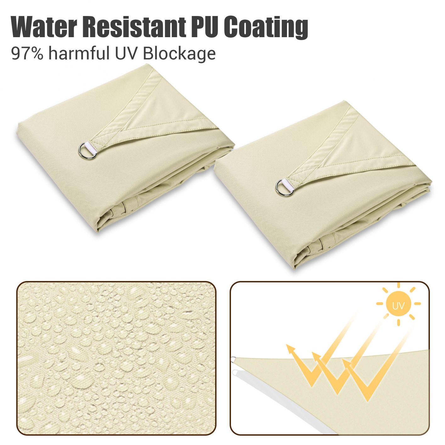 sun-shade-sail-97-uv-block-rectangle-triangle-square-top-canopy-outdoor-patio-2-packs-10-x13-beige-44.png
