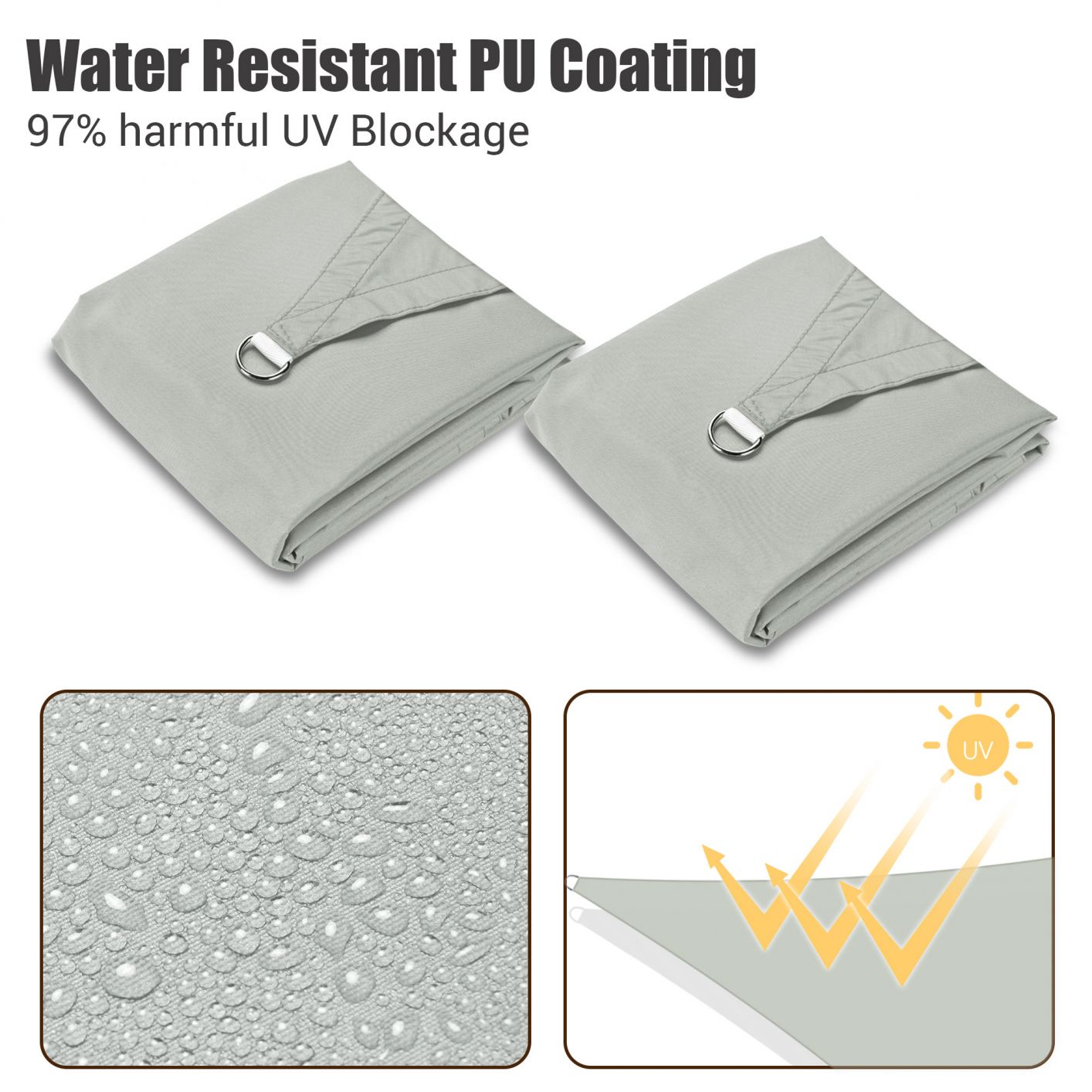 sun-shade-sail-97-uv-block-rectangle-triangle-square-top-canopy-outdoor-patio-2-packs-10-x13-gray-45.png