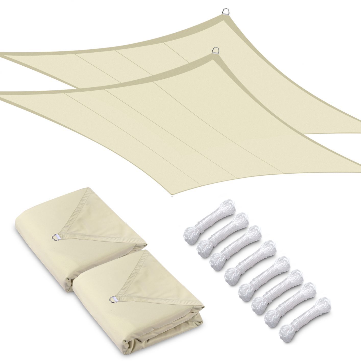 sun-shade-sail-97-uv-block-rectangle-triangle-square-top-canopy-outdoor-patio-2-packs-16-x16-beige-35.png
