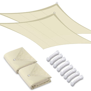 sun-shade-sail-97-uv-block-rectangle-triangle-square-top-canopy-outdoor-patio-2-packs-16-x16-beige-35.png