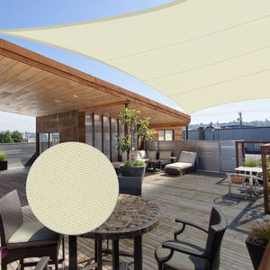 sun-shade-sail-97-uv-block-rectangle-triangle-square-top-canopy-outdoor-patio-2-packs-16-x16-beige-42.png