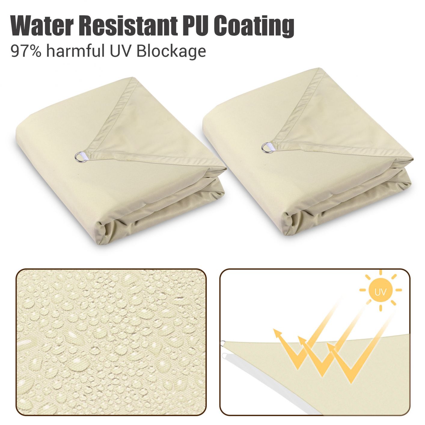 sun-shade-sail-97-uv-block-rectangle-triangle-square-top-canopy-outdoor-patio-2-packs-16-x16-beige-44.png