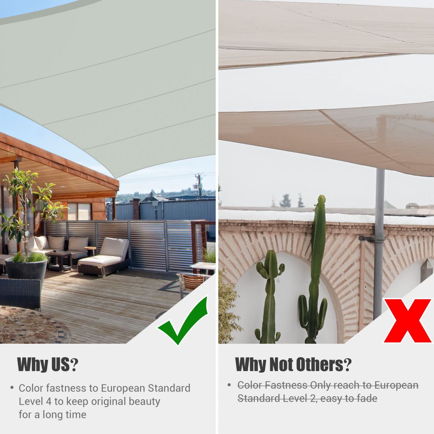 sun-shade-sail-97-uv-block-rectangle-triangle-square-top-canopy-outdoor-patio-2-packs-16-x16-gray-41.png