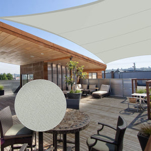 sun-shade-sail-97-uv-block-rectangle-triangle-square-top-canopy-outdoor-patio-2-packs-16-x16-gray-43.png