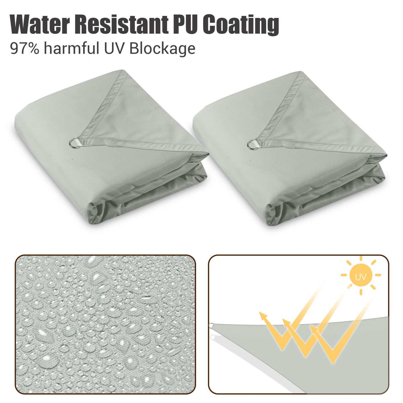 sun-shade-sail-97-uv-block-rectangle-triangle-square-top-canopy-outdoor-patio-2-packs-16-x16-gray-45.png
