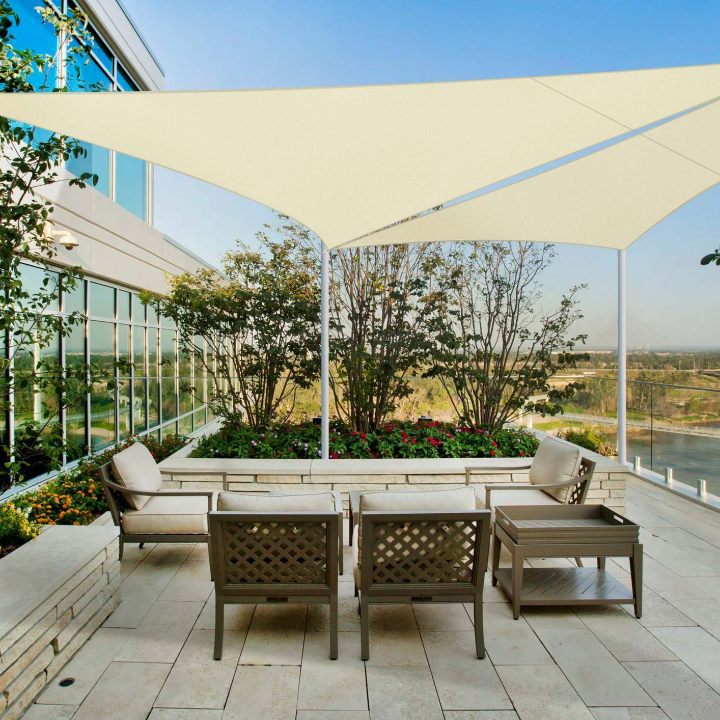 sun-shade-sail-97-uv-block-rectangle-triangle-square-top-canopy-outdoor-patio-2-packs-16-x16-x16-beige-38.png