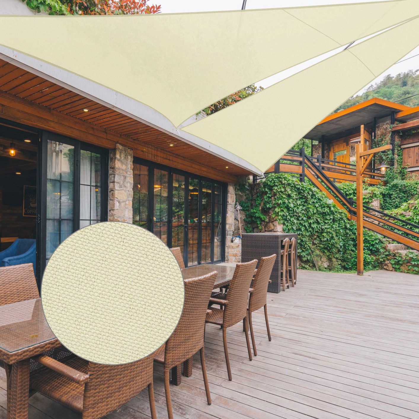 sun-shade-sail-97-uv-block-rectangle-triangle-square-top-canopy-outdoor-patio-2-packs-16-x16-x16-beige-42.png