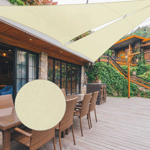 sun-shade-sail-97-uv-block-rectangle-triangle-square-top-canopy-outdoor-patio-2-packs-16-x16-x16-beige-42.png