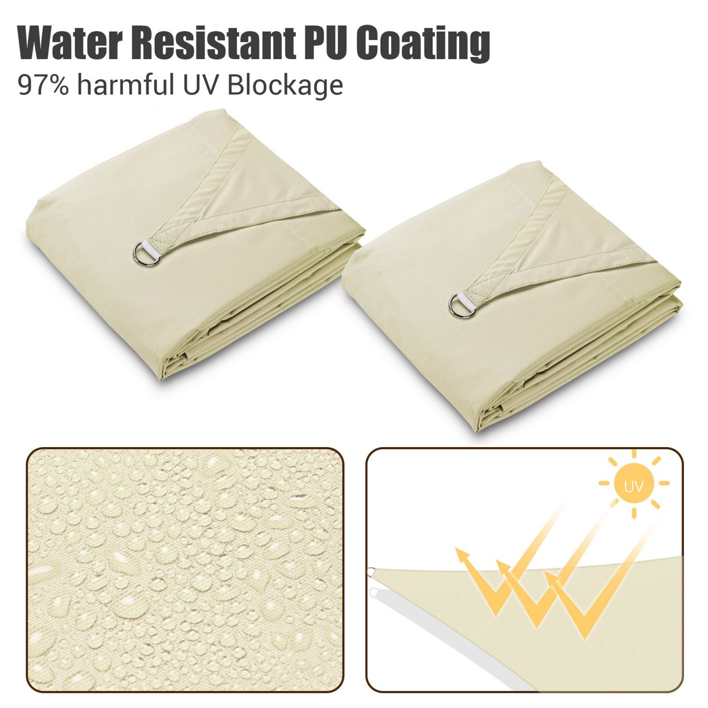sun-shade-sail-97-uv-block-rectangle-triangle-square-top-canopy-outdoor-patio-2-packs-16-x16-x16-beige-44.png