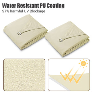 sun-shade-sail-97-uv-block-rectangle-triangle-square-top-canopy-outdoor-patio-2-packs-16-x16-x16-beige-44.png