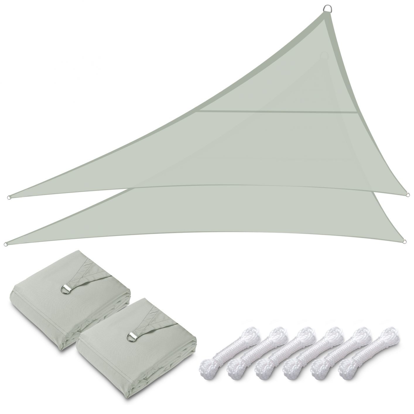sun-shade-sail-97-uv-block-rectangle-triangle-square-top-canopy-outdoor-patio-2-packs-16-x16-x16-gray-35.png