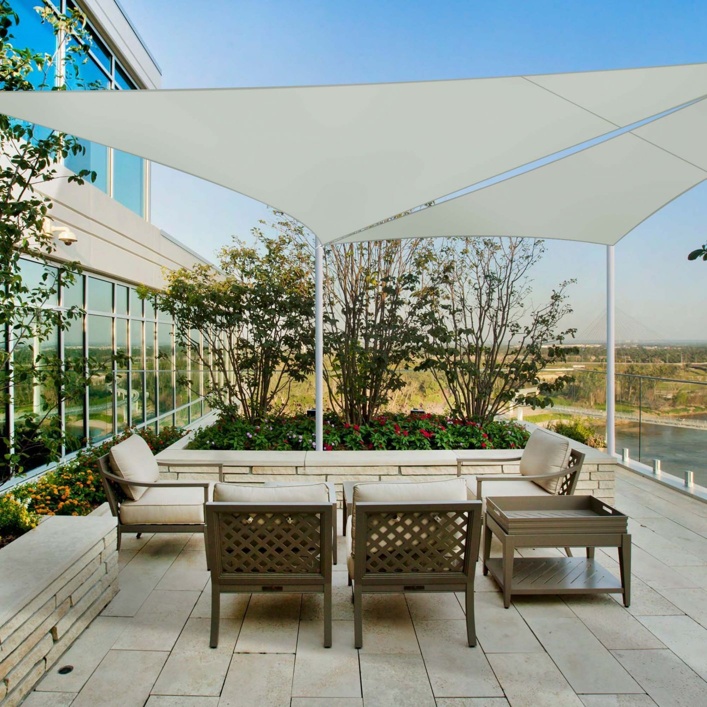 sun-shade-sail-97-uv-block-rectangle-triangle-square-top-canopy-outdoor-patio-2-packs-16-x16-x16-gray-39.png