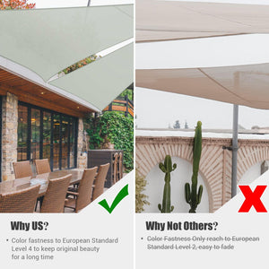 sun-shade-sail-97-uv-block-rectangle-triangle-square-top-canopy-outdoor-patio-2-packs-16-x16-x16-gray-41.png
